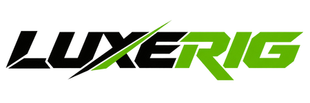 Luxerig.com